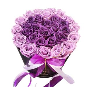 Purple Love