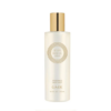Gd Icon Musk oil Gold Body Mist 250 Ml