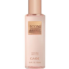 Gd Icon Roses Body Mist 250 Ml