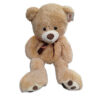 Large Teddy Bear