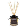Neo Diffuser